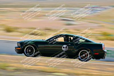 media/May-10-2025-Cobra Club (Sat) [[7b9c5022b1]]/Red Group/Session 1 (Turn 4)/